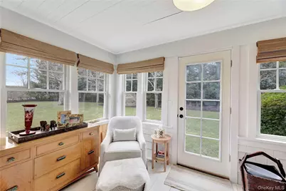 198 South Country Road, Remsenburg, NY 11960 - Photo 13