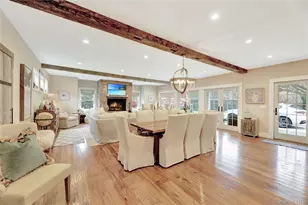 198 S Country Rd, Remsenburg, NY 11960 - Photo 5