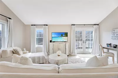 198 South Country Road, Remsenburg, NY 11960 - Photo 19