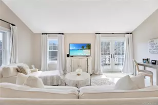 198 S Country Rd, Remsenburg, NY 11960 - Photo 19