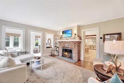 198 South Country Road, Remsenburg, NY 11960 - Photo 11