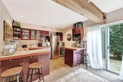 198 South Country Road, Remsenburg, NY 11960 - Photo 35