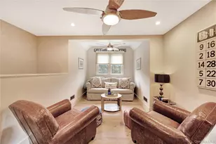 198 S Country Rd, Remsenburg, NY 11960 - Photo 39