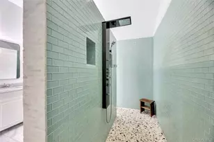 198 S Country Rd, Remsenburg, NY 11960 - Photo 23