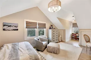 198 S Country Rd, Remsenburg, NY 11960 - Photo 29