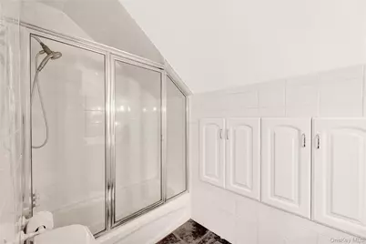 198 South Country Road, Remsenburg, NY 11960 - Photo 27