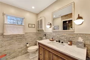 198 S Country Rd, Remsenburg, NY 11960 - Photo 31