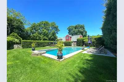 198 South Country Road, Remsenburg, NY 11960 - Photo 43