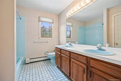 12 Bell Court, Airmont, NY 10901 - Photo 31