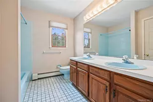 12 Bell Ct, Airmont, NY 10901 - Photo 31