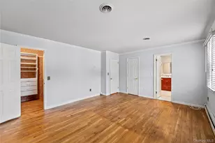 12 Bell Ct, Airmont, NY 10901 - Photo 23