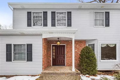 12 Bell Court, Airmont, NY 10901 - Photo 3