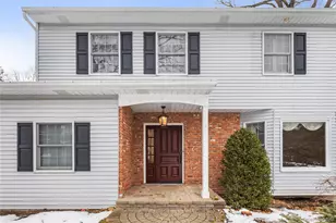 12 Bell Ct, Airmont, NY 10901 - Photo 3