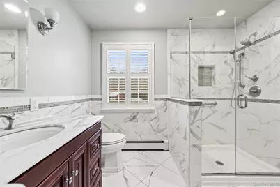 12 Bell Court, Airmont, NY 10901 - Photo 25