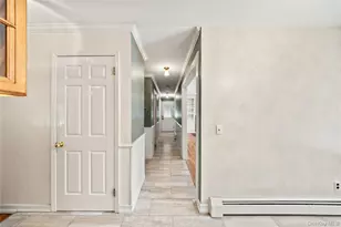 12 Bell Ct, Airmont, NY 10901 - Photo 15