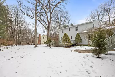 12 Bell Court, Airmont, NY 10901 - Photo 41