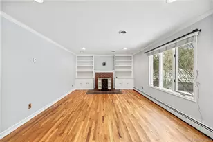 12 Bell Ct, Airmont, NY 10901 - Photo 17