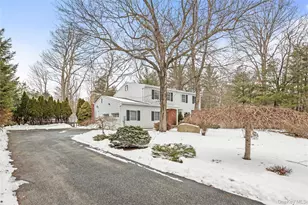 12 Bell Ct, Airmont, NY 10901 - Photo 37