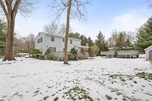 12 Bell Ct, Airmont, NY 10901 - Photo 35