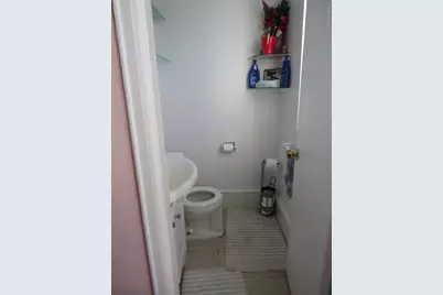 7445 Yellowstone Blvd #5G, Rego Park, NY 11374 - Photo 13