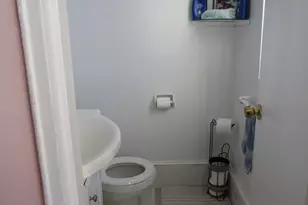 74-45 Yellowstone Blvd, Rego Park, NY 11374 - Photo 13