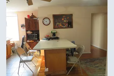 7445 Yellowstone Blvd #5G, Rego Park, NY 11374 - Photo 7