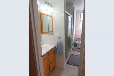 7445 Yellowstone Blvd #5G, Rego Park, NY 11374 - Photo 11