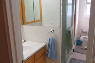 74-45 Yellowstone Blvd, Rego Park, NY 11374 - Photo 11