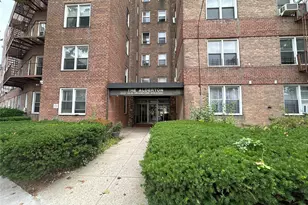 74-45 Yellowstone Blvd, Rego Park, NY 11374 - Photo 1
