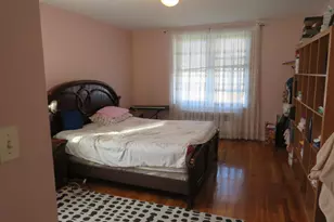 74-45 Yellowstone Blvd, Rego Park, NY 11374 - Photo 9