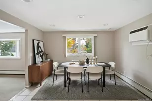 68 Westwood Ave, Deer Park, NY 11729 - Photo 31