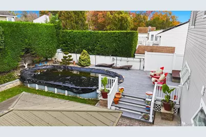 68 Westwood Avenue, Deer Park, NY 11729 - Photo 39