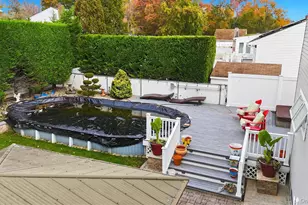 68 Westwood Ave, Deer Park, NY 11729 - Photo 39