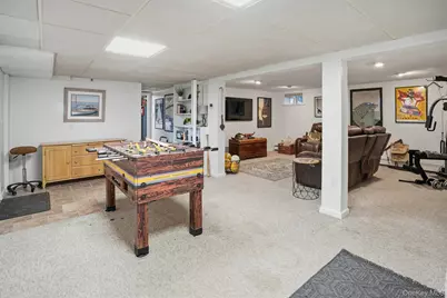 68 Westwood Avenue, Deer Park, NY 11729 - Photo 21