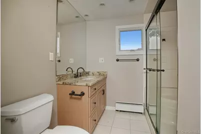 68 Westwood Avenue, Deer Park, NY 11729 - Photo 33