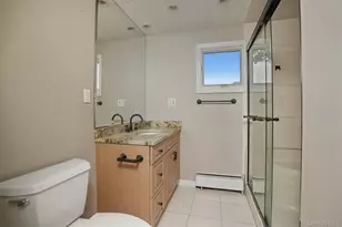 68 Westwood Ave, Deer Park, NY 11729 - Photo 33