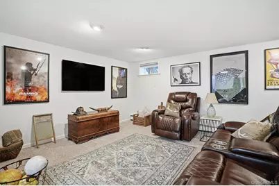 68 Westwood Avenue, Deer Park, NY 11729 - Photo 19