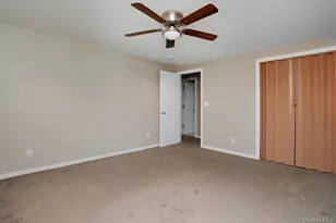 68 Westwood Ave, Deer Park, NY 11729 - Photo 27