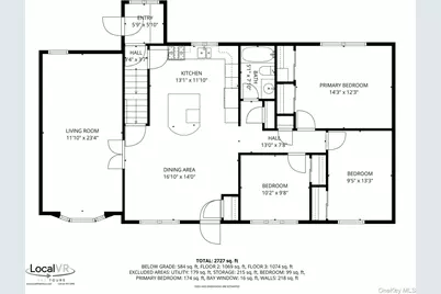 68 Westwood Avenue, Deer Park, NY 11729 - Photo 43