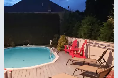 68 Westwood Avenue, Deer Park, NY 11729 - Photo 39