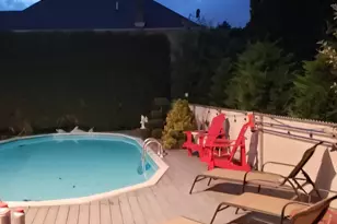 68 Westwood Ave, Deer Park, NY 11729 - Photo 39