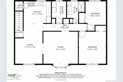 68 Westwood Avenue, Deer Park, NY 11729 - Photo 43