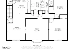 68 Westwood Ave, Deer Park, NY 11729 - Photo 43