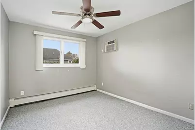 68 Westwood Avenue, Deer Park, NY 11729 - Photo 29