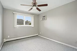 68 Westwood Ave, Deer Park, NY 11729 - Photo 29