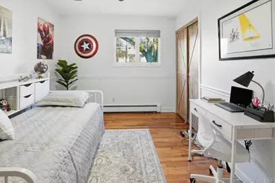 68 Westwood Avenue, Deer Park, NY 11729 - Photo 15