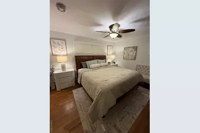 68 Westwood Avenue, Deer Park, NY 11729 - Photo 47