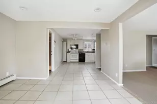 68 Westwood Ave, Deer Park, NY 11729 - Photo 25