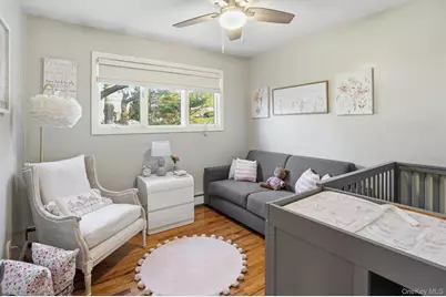 68 Westwood Avenue, Deer Park, NY 11729 - Photo 17