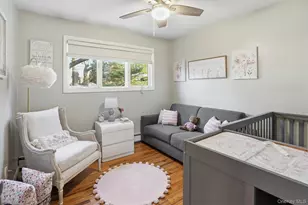 68 Westwood Ave, Deer Park, NY 11729 - Photo 17